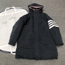 Thom Browne Down Jackets